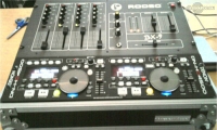 mp-s-DJ-Booth-Jul-10